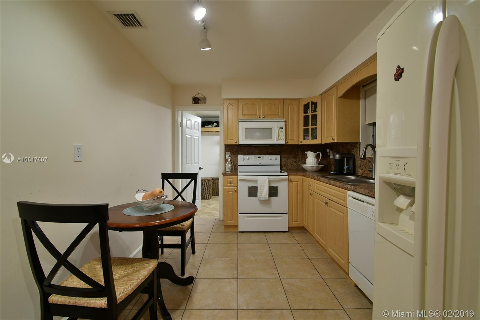 BOULEVARD HEIGHTS SEC 12 - Residential