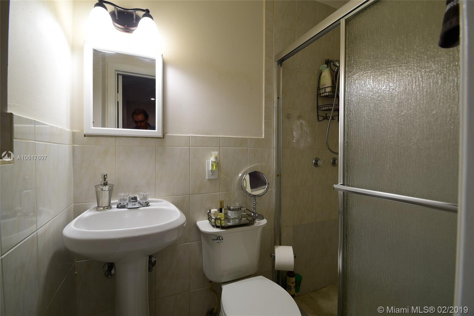 BOULEVARD HEIGHTS SEC 12 - Residential