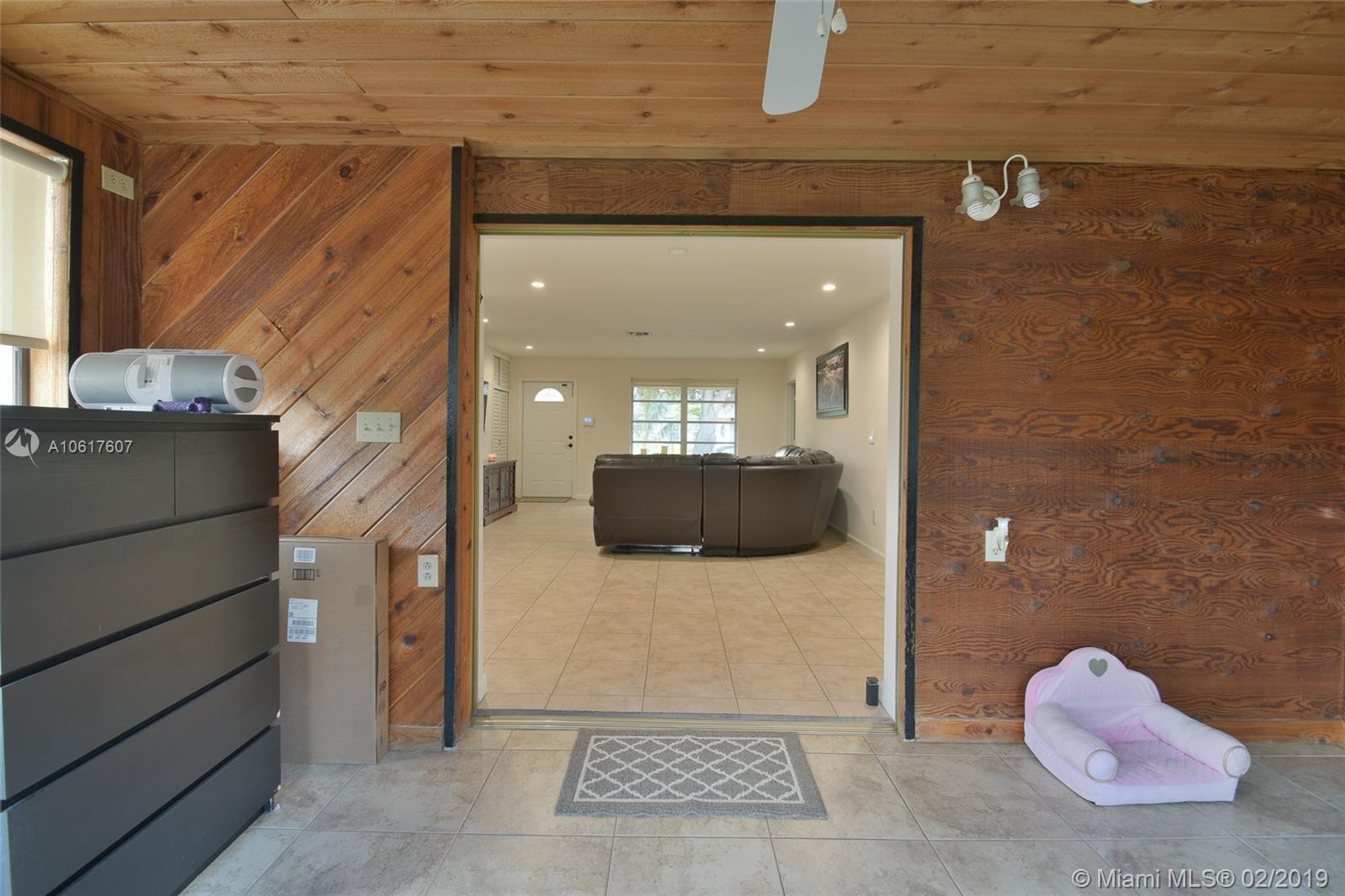 BOULEVARD HEIGHTS SEC 12 - Residential