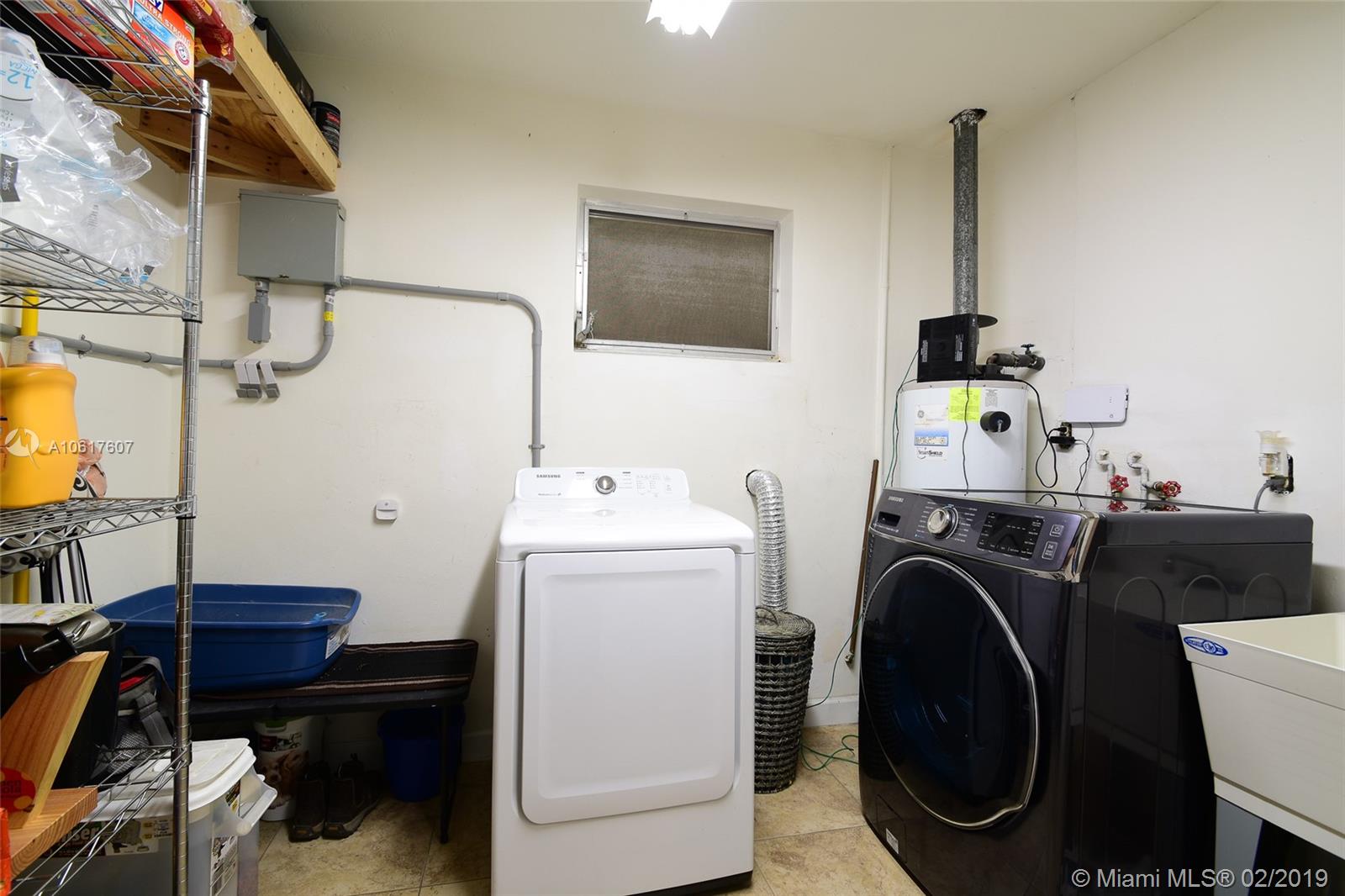 BOULEVARD HEIGHTS SEC 12 - Residential