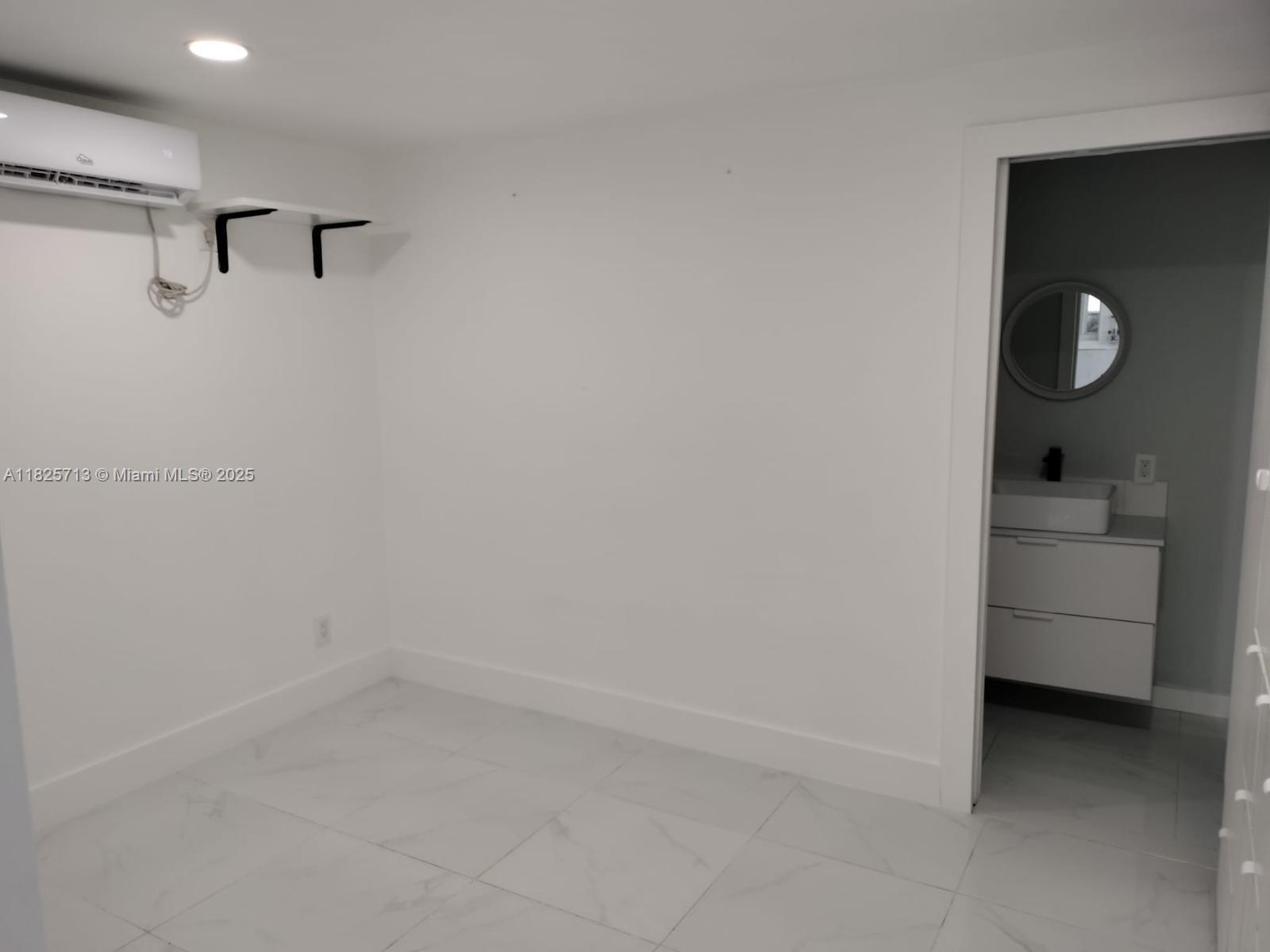 10450 SW 149th Ter 1