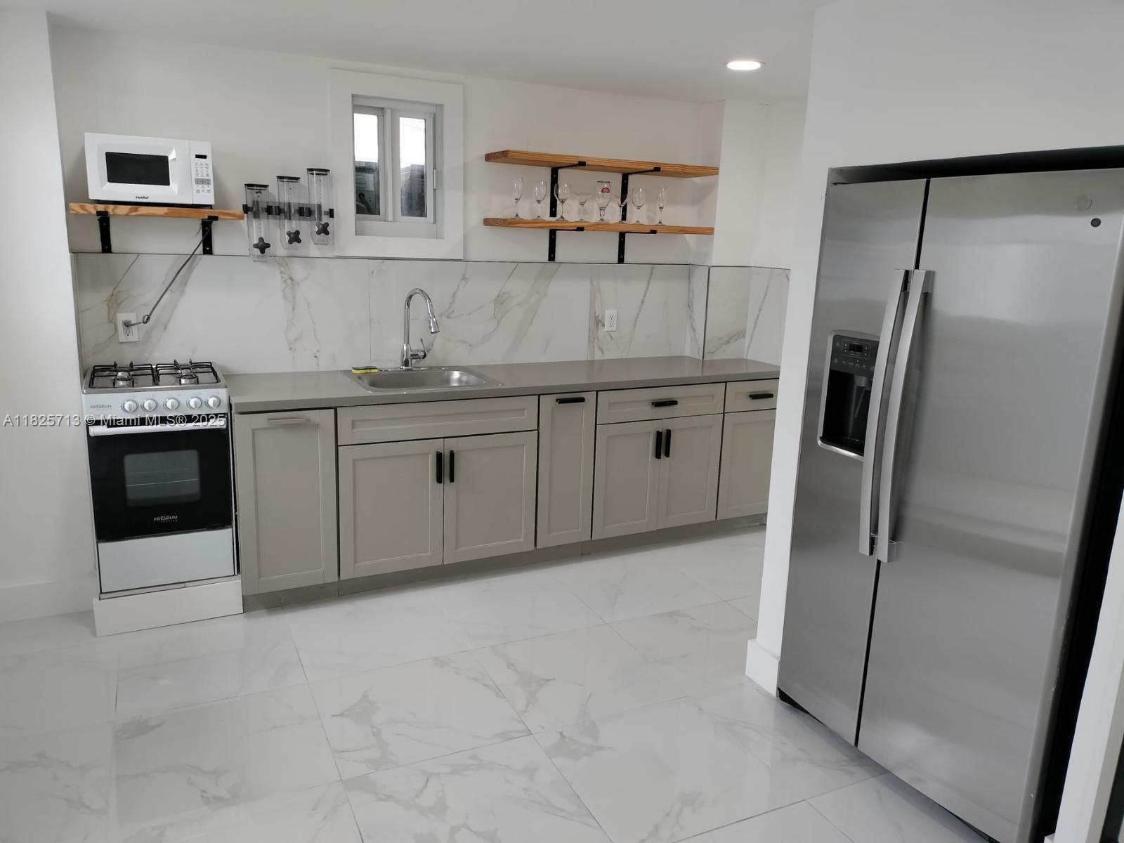 10450 SW 149th Ter 1