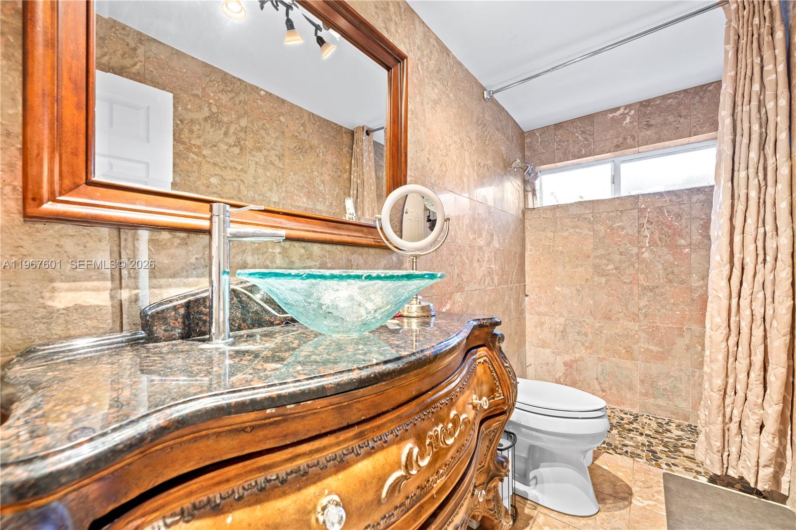 KENDALE SOUTH SEC 2 PART - Residential