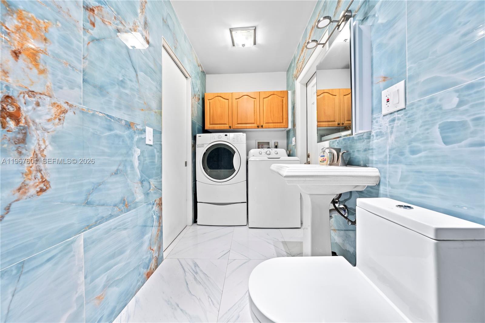 KENDALE SOUTH SEC 2 PART - Residential