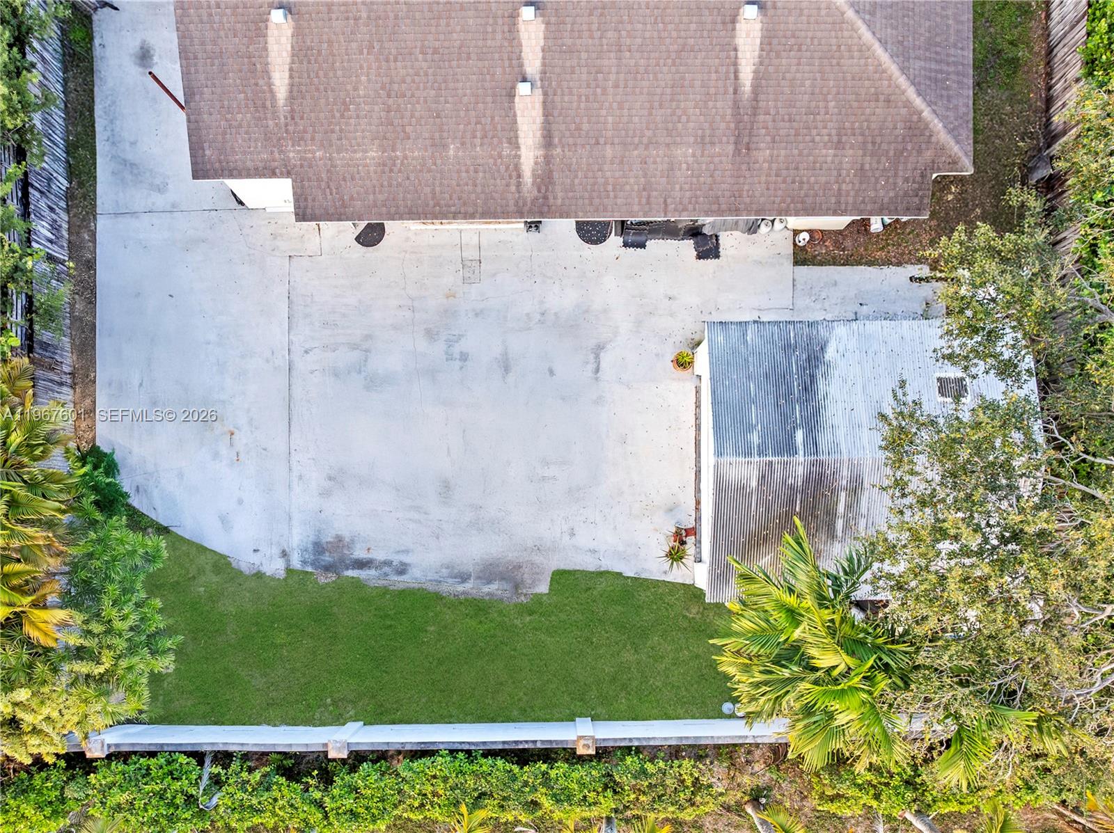 KENDALE SOUTH SEC 2 PART - Residential