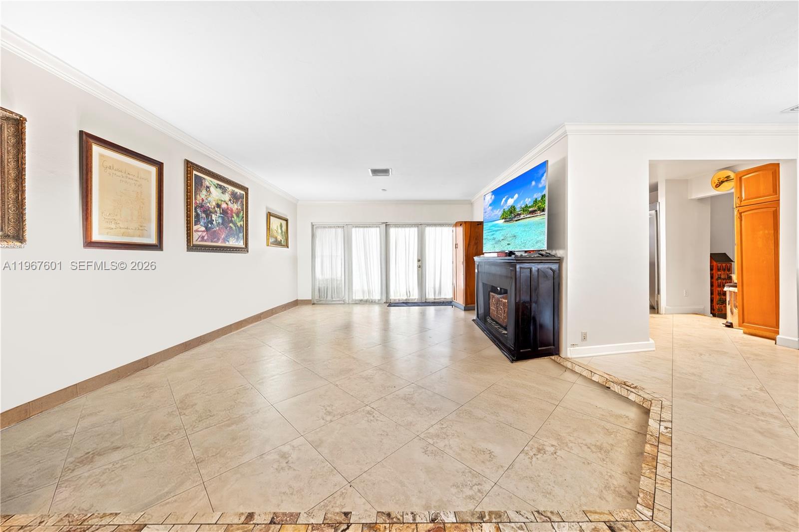 KENDALE SOUTH SEC 2 PART - Residential