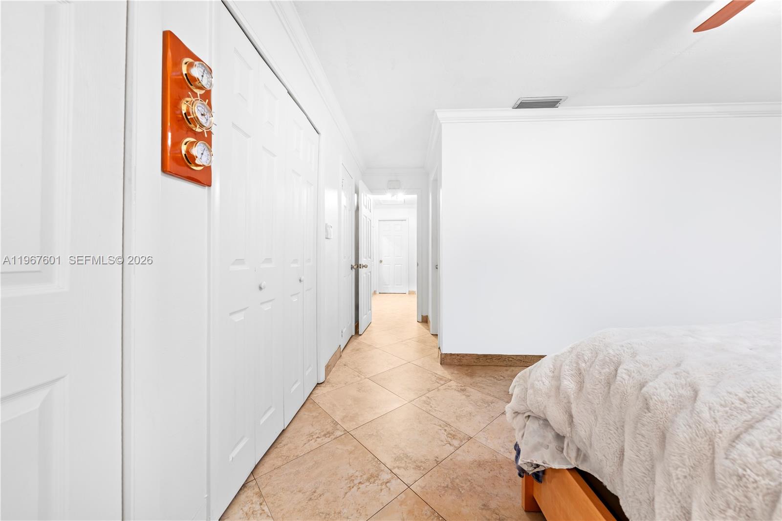 KENDALE SOUTH SEC 2 PART - Residential