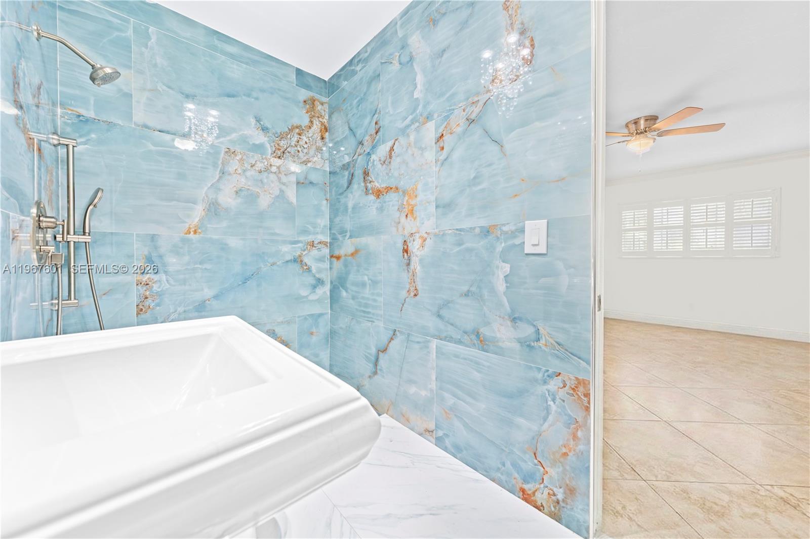 KENDALE SOUTH SEC 2 PART - Residential