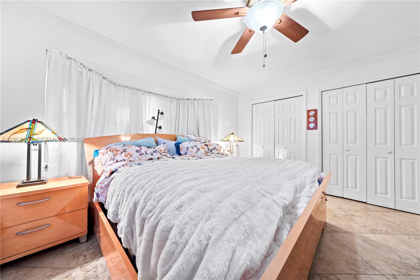 KENDALE SOUTH SEC 2 PART - Residential