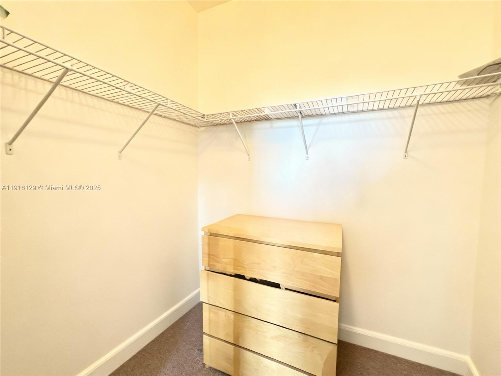 GARDEN ESTATES AT THE HAM - Residential