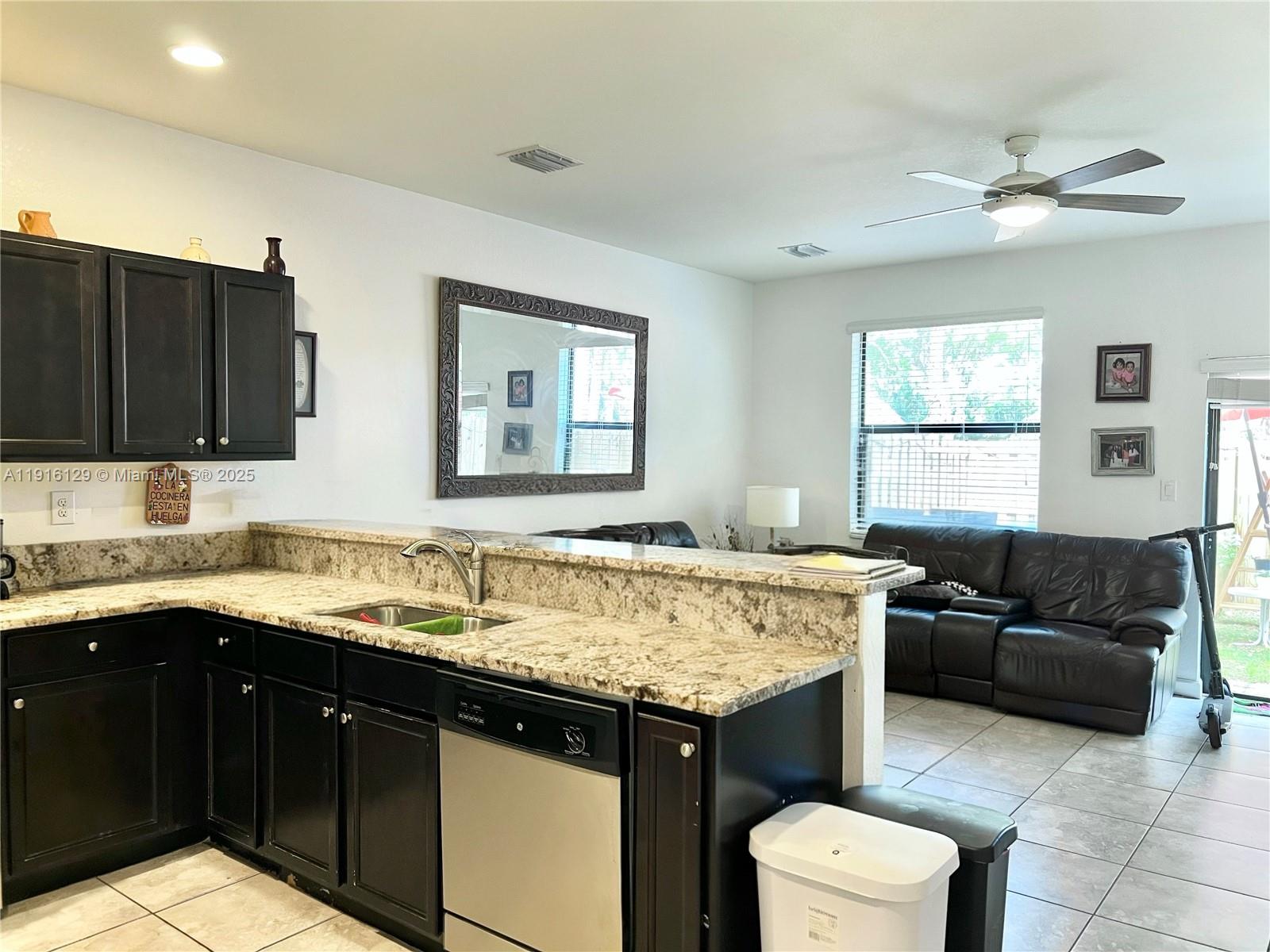 GARDEN ESTATES AT THE HAM - Residential