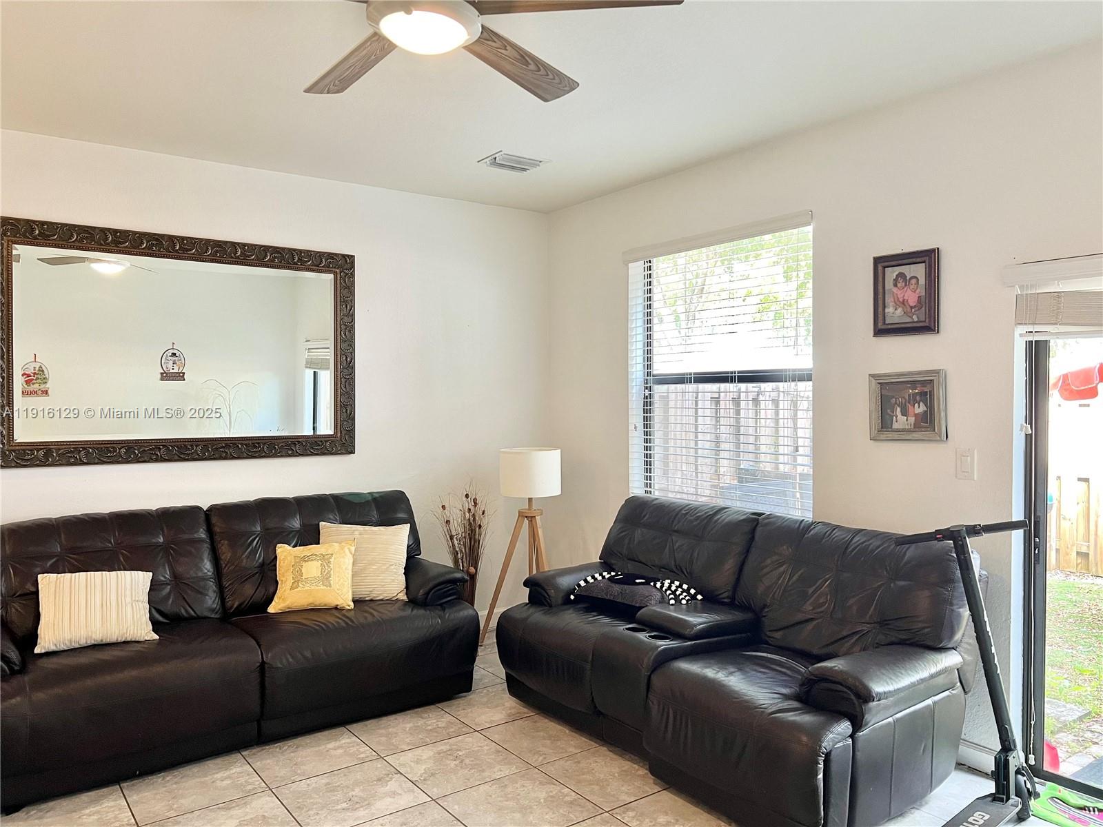 GARDEN ESTATES AT THE HAM - Residential