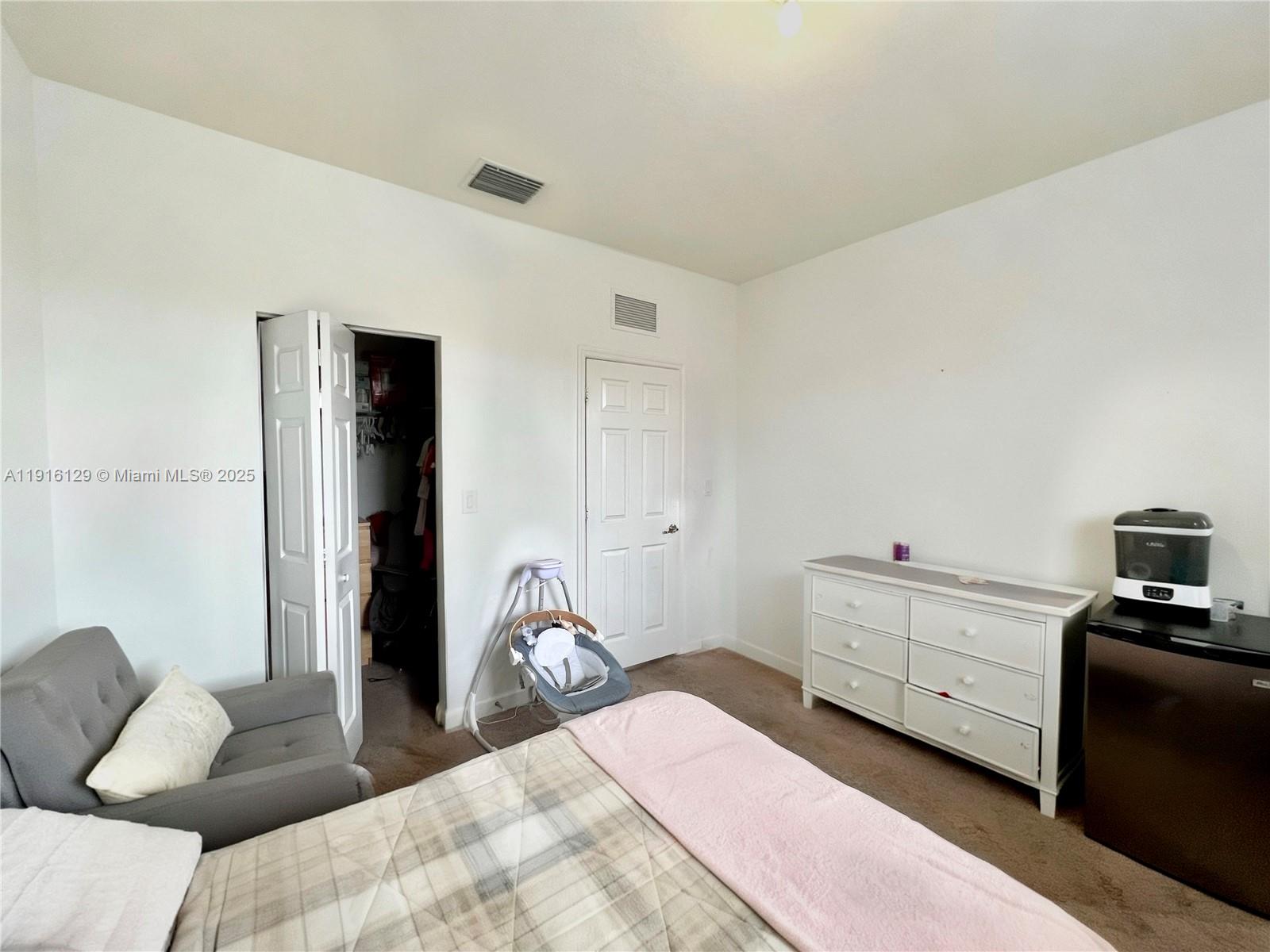 GARDEN ESTATES AT THE HAM - Residential