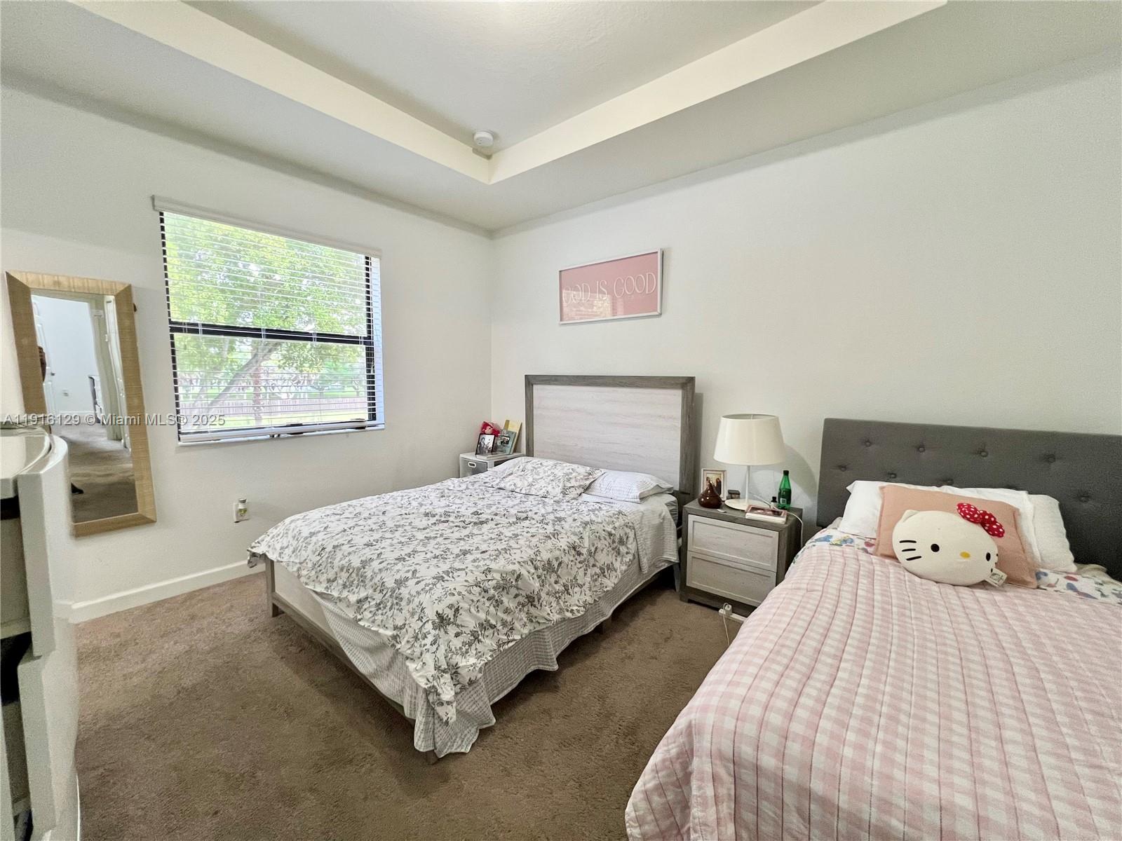 GARDEN ESTATES AT THE HAM - Residential