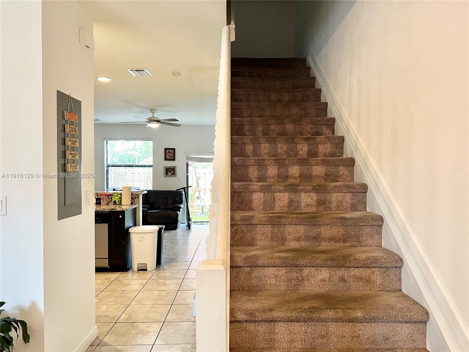 GARDEN ESTATES AT THE HAM - Residential