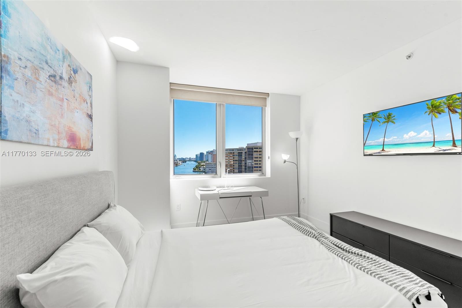 BEACHWALK CONDOMINIUM - Residential