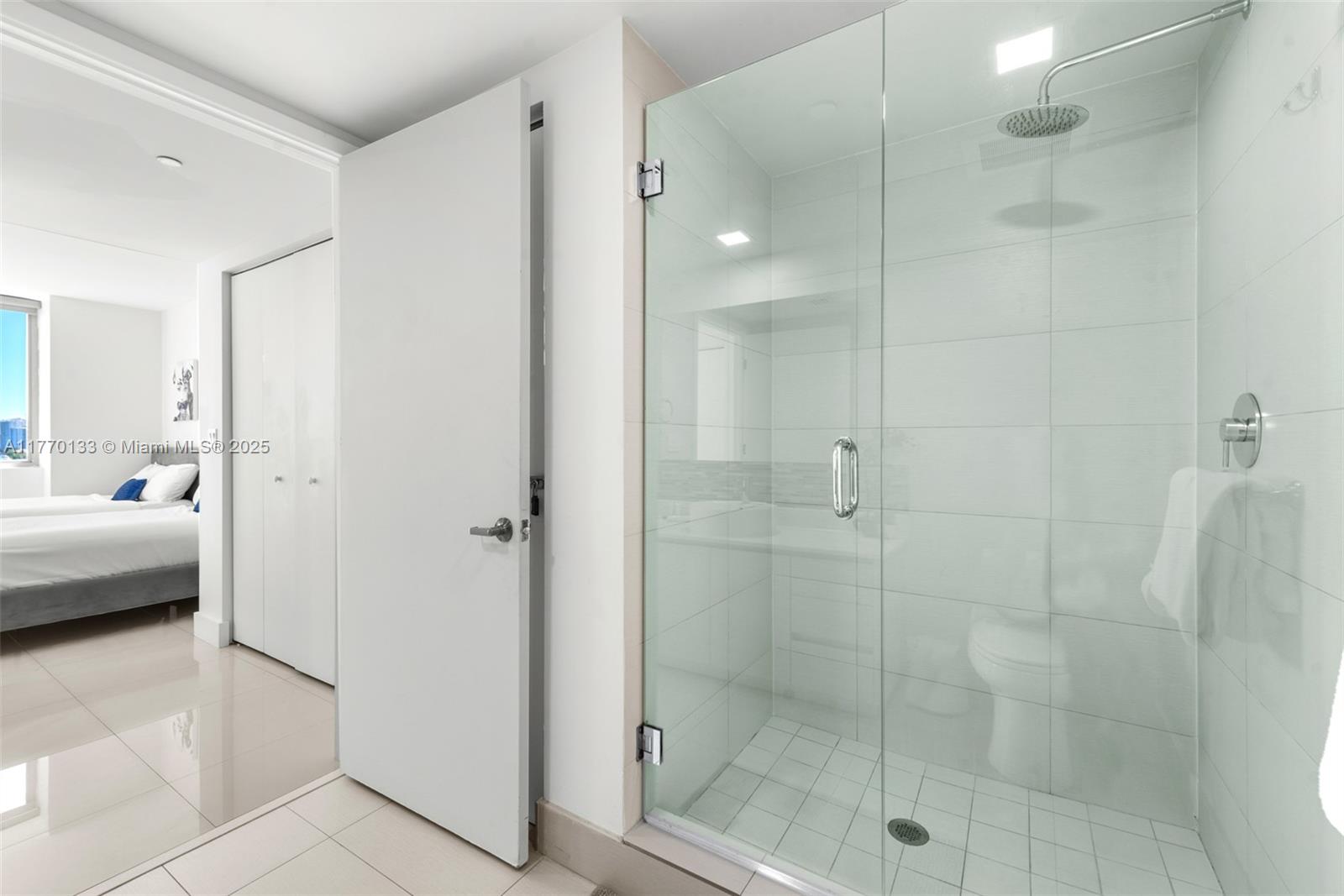 BEACHWALK CONDOMINIUM - Residential