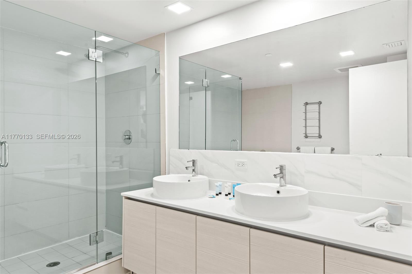 BEACHWALK CONDOMINIUM - Residential