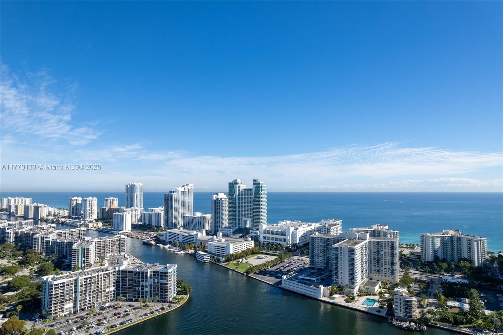 BEACHWALK CONDOMINIUM - Residential