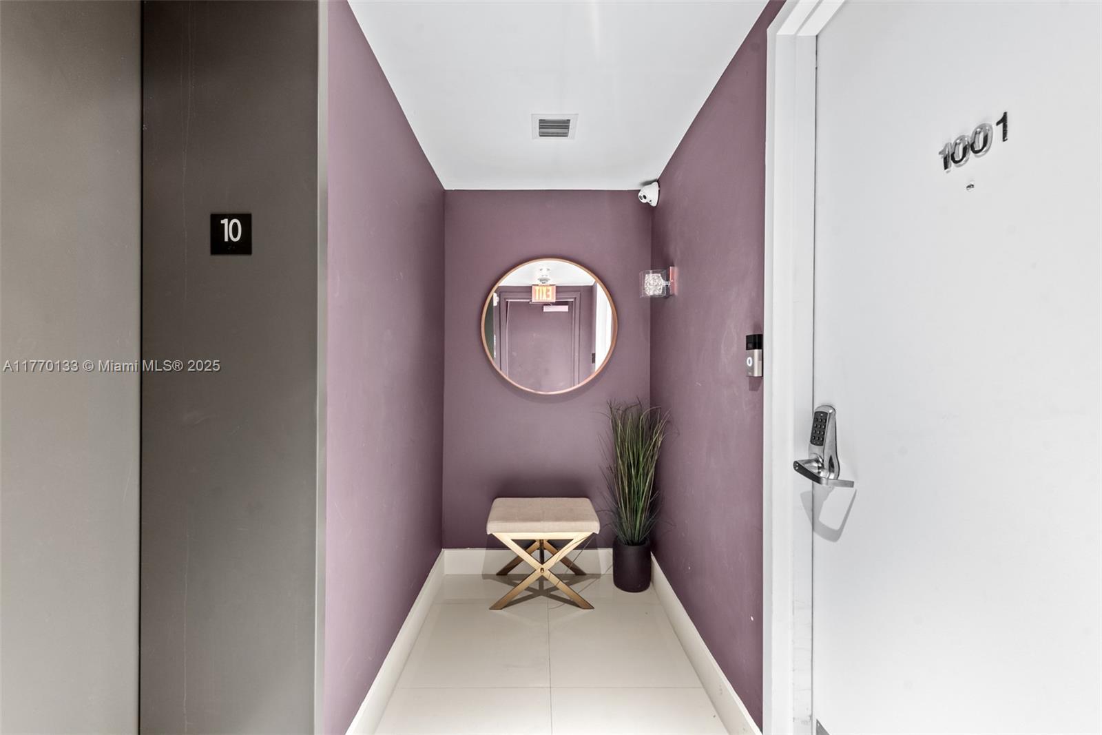 BEACHWALK CONDOMINIUM - Residential