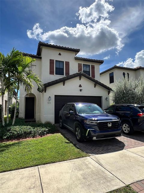 Photo of 3214 W 97th St, Hialeah, FL 33018 (MLS # A11887448) Photo of 3214 W 97th St, Hialeah, FL 33018 (MLS # A11887448)
