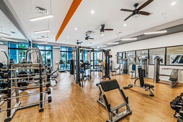 TRIPLE H RANCH PLAT - Residential