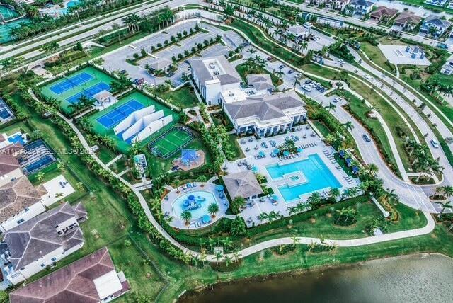 TRIPLE H RANCH PLAT - Residential