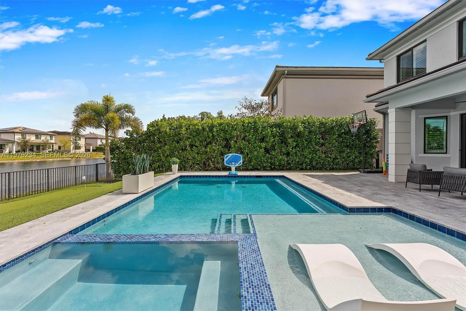 TRIPLE H RANCH PLAT - Residential