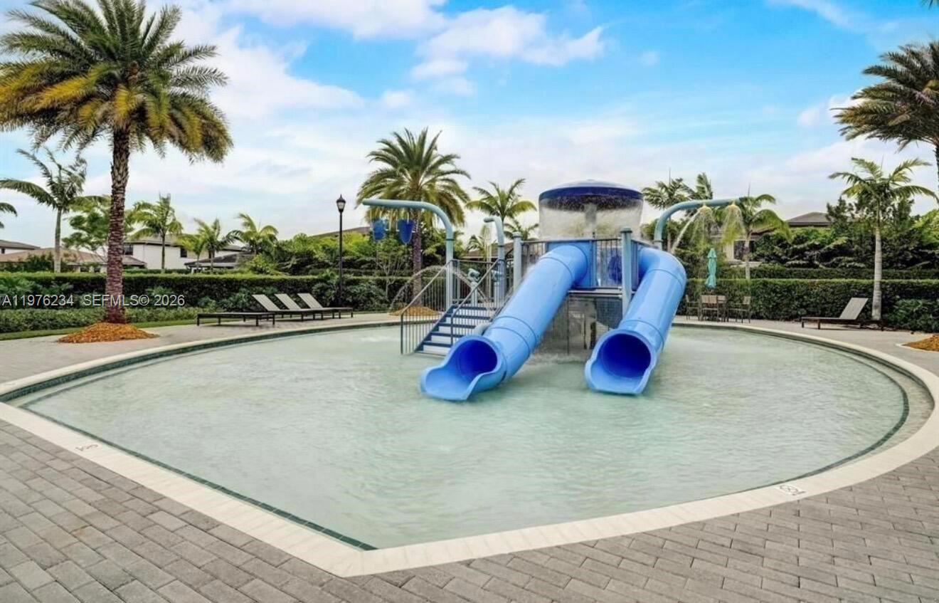 TRIPLE H RANCH PLAT - Residential