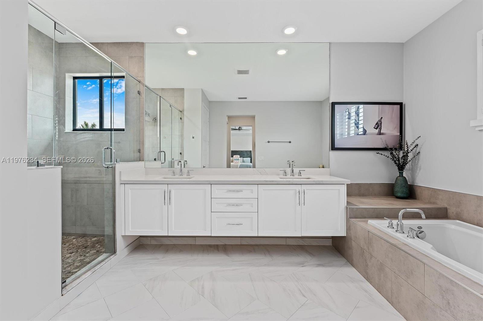 TRIPLE H RANCH PLAT - Residential