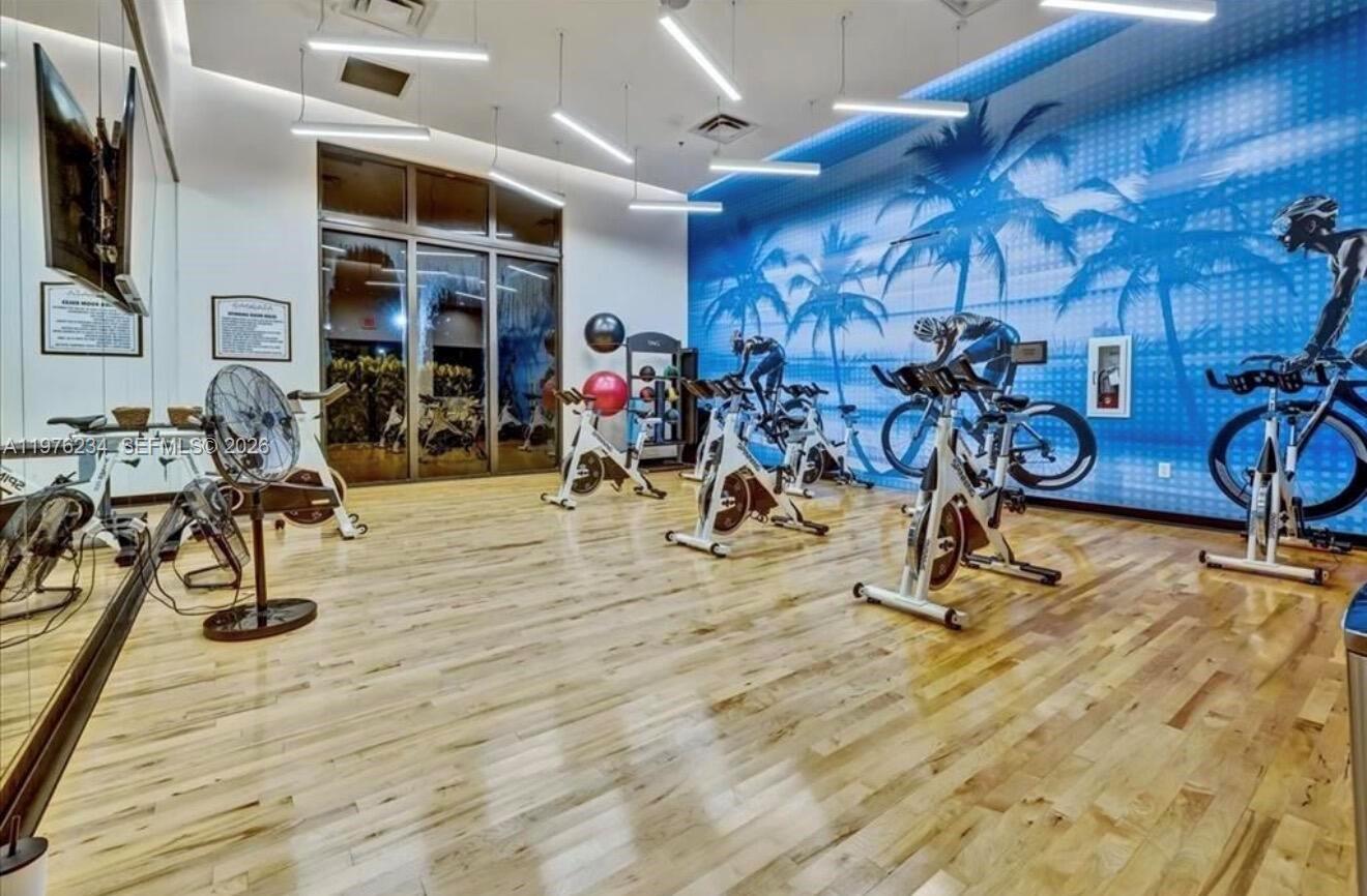 TRIPLE H RANCH PLAT - Residential