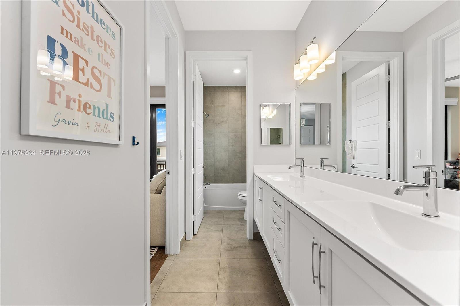 TRIPLE H RANCH PLAT - Residential