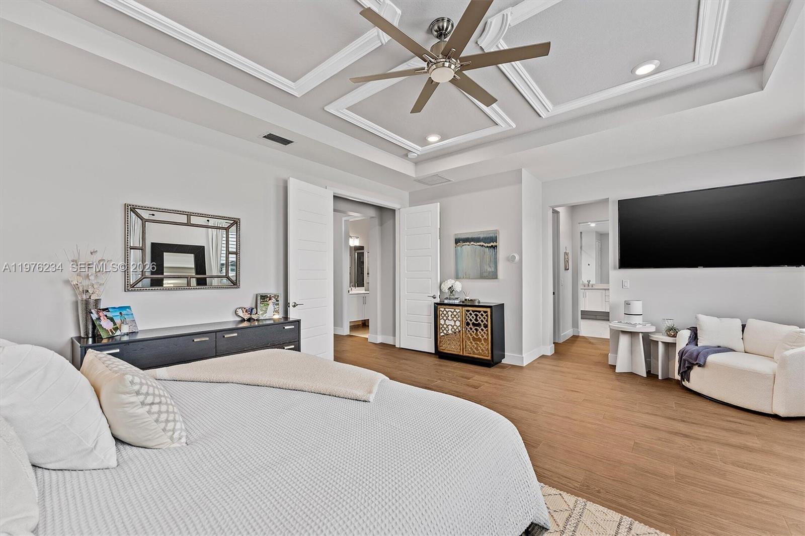 TRIPLE H RANCH PLAT - Residential