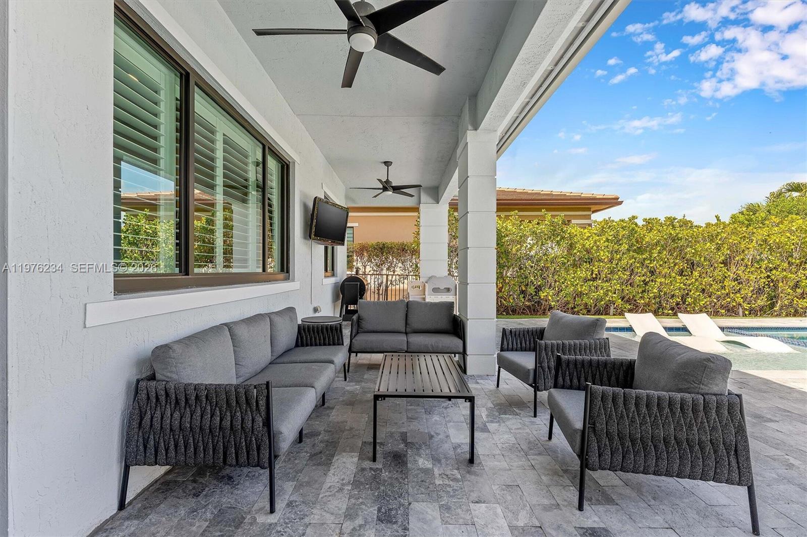 TRIPLE H RANCH PLAT - Residential