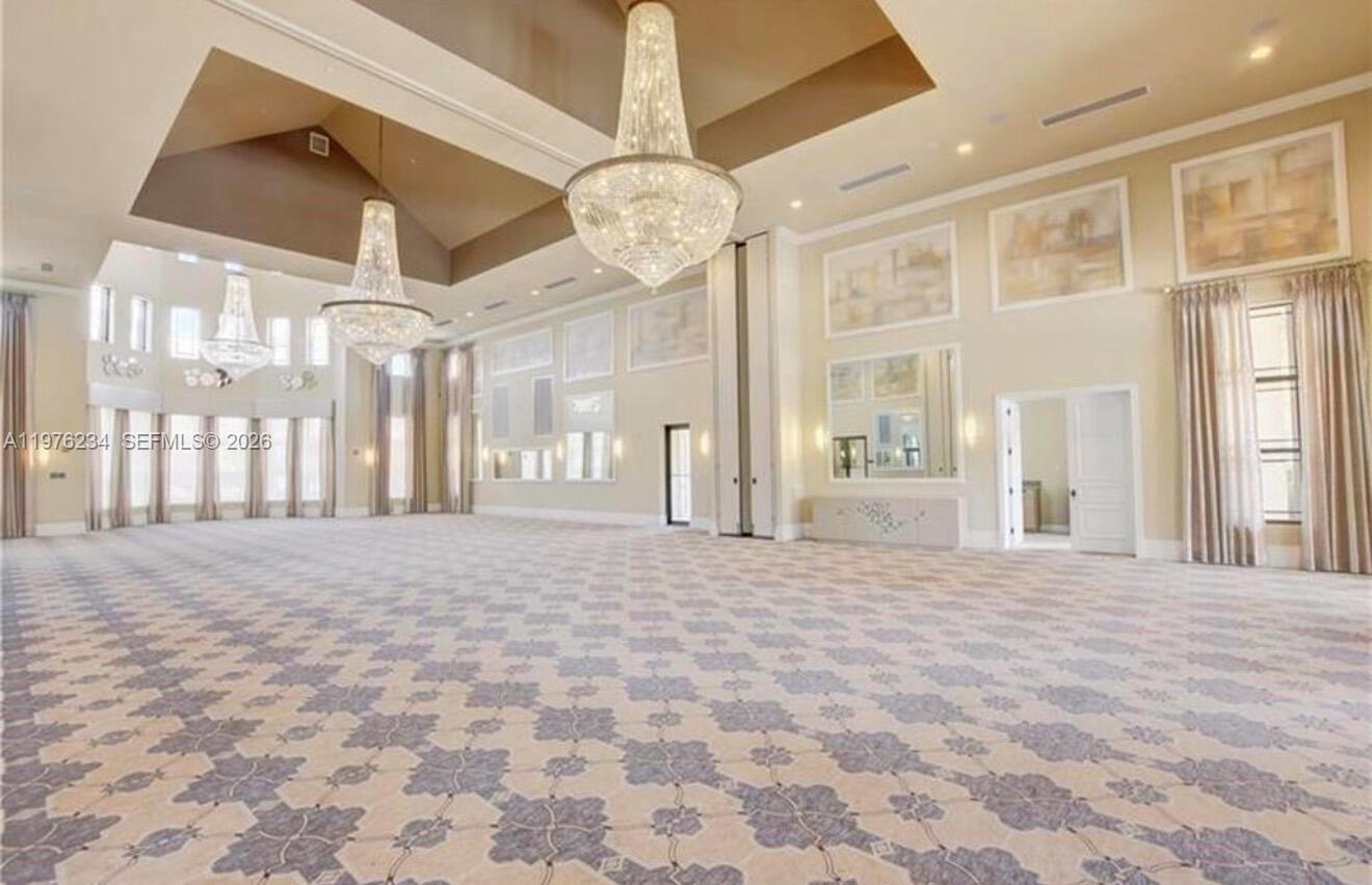 TRIPLE H RANCH PLAT - Residential