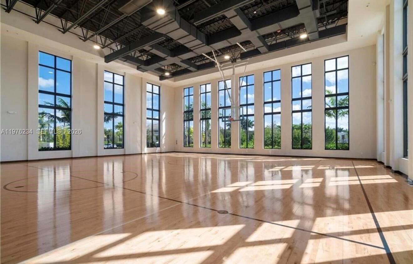 TRIPLE H RANCH PLAT - Residential