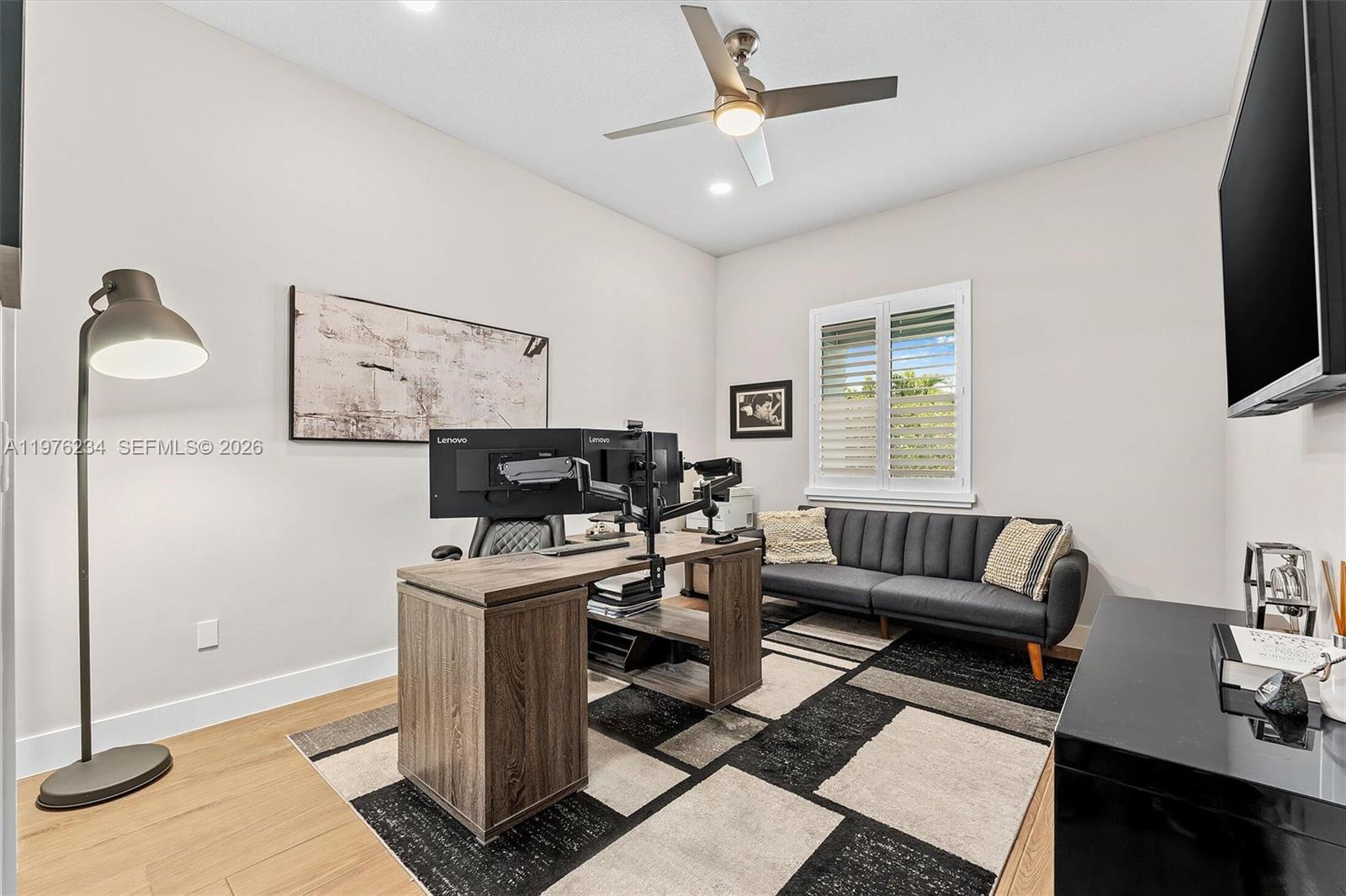 TRIPLE H RANCH PLAT - Residential