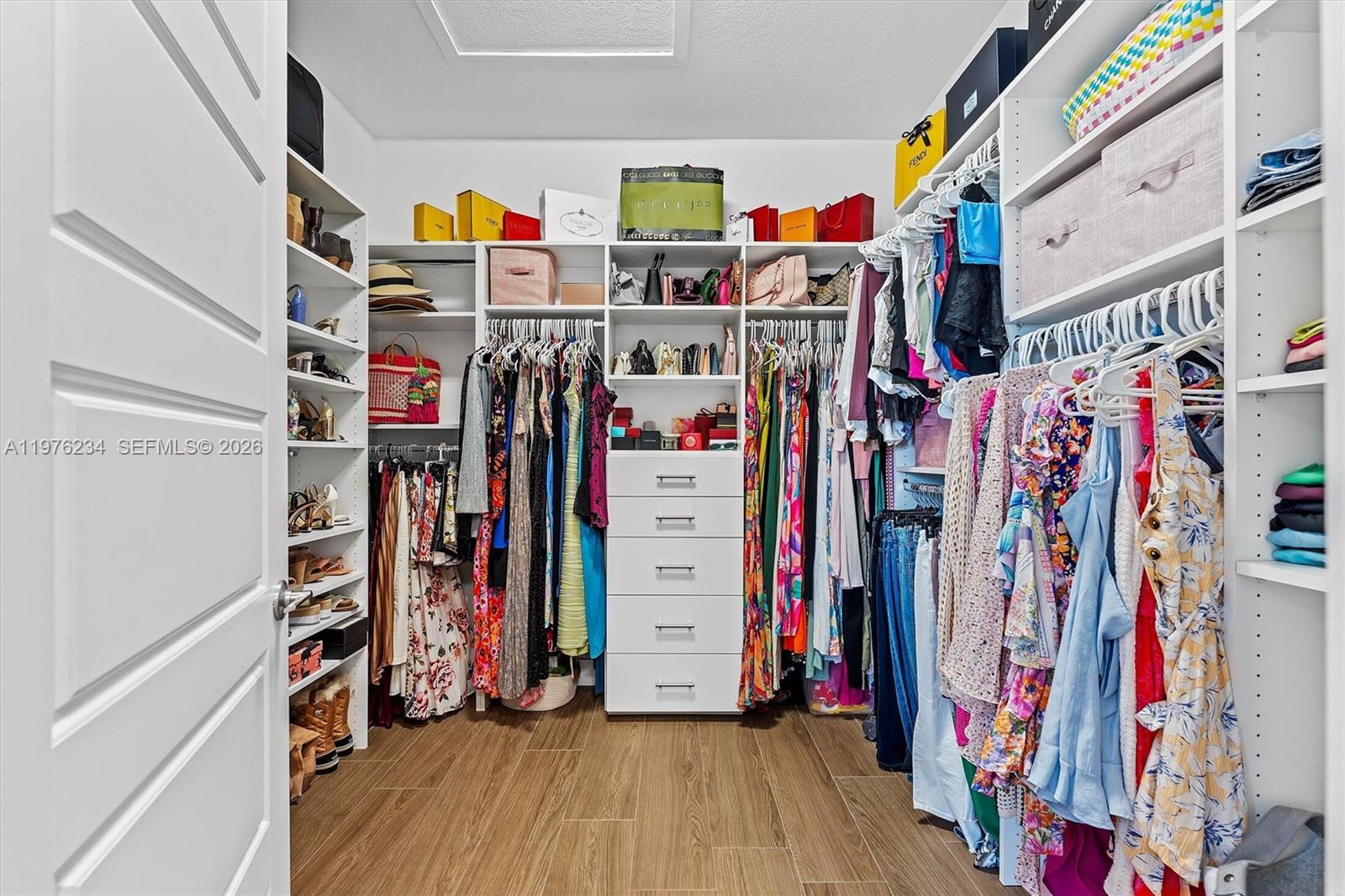 TRIPLE H RANCH PLAT - Residential