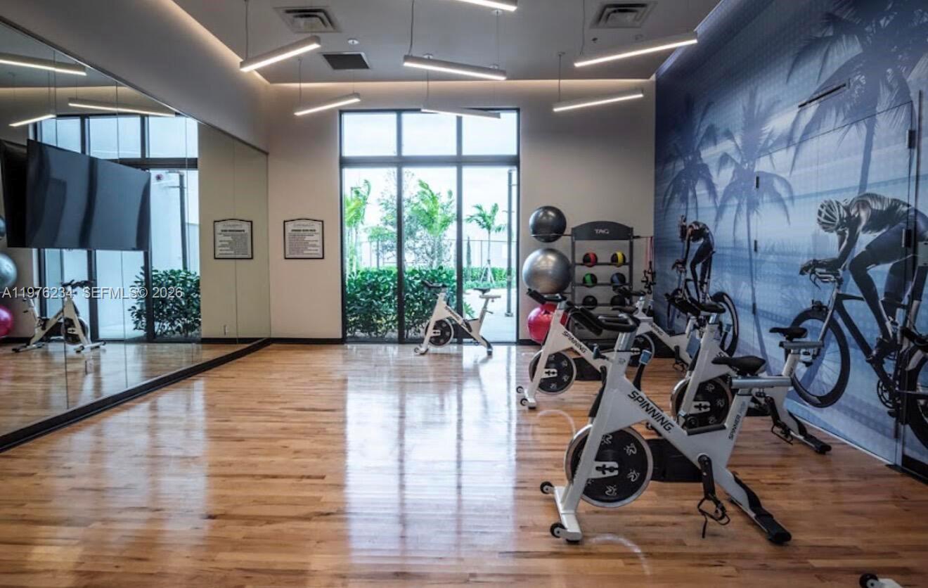 TRIPLE H RANCH PLAT - Residential