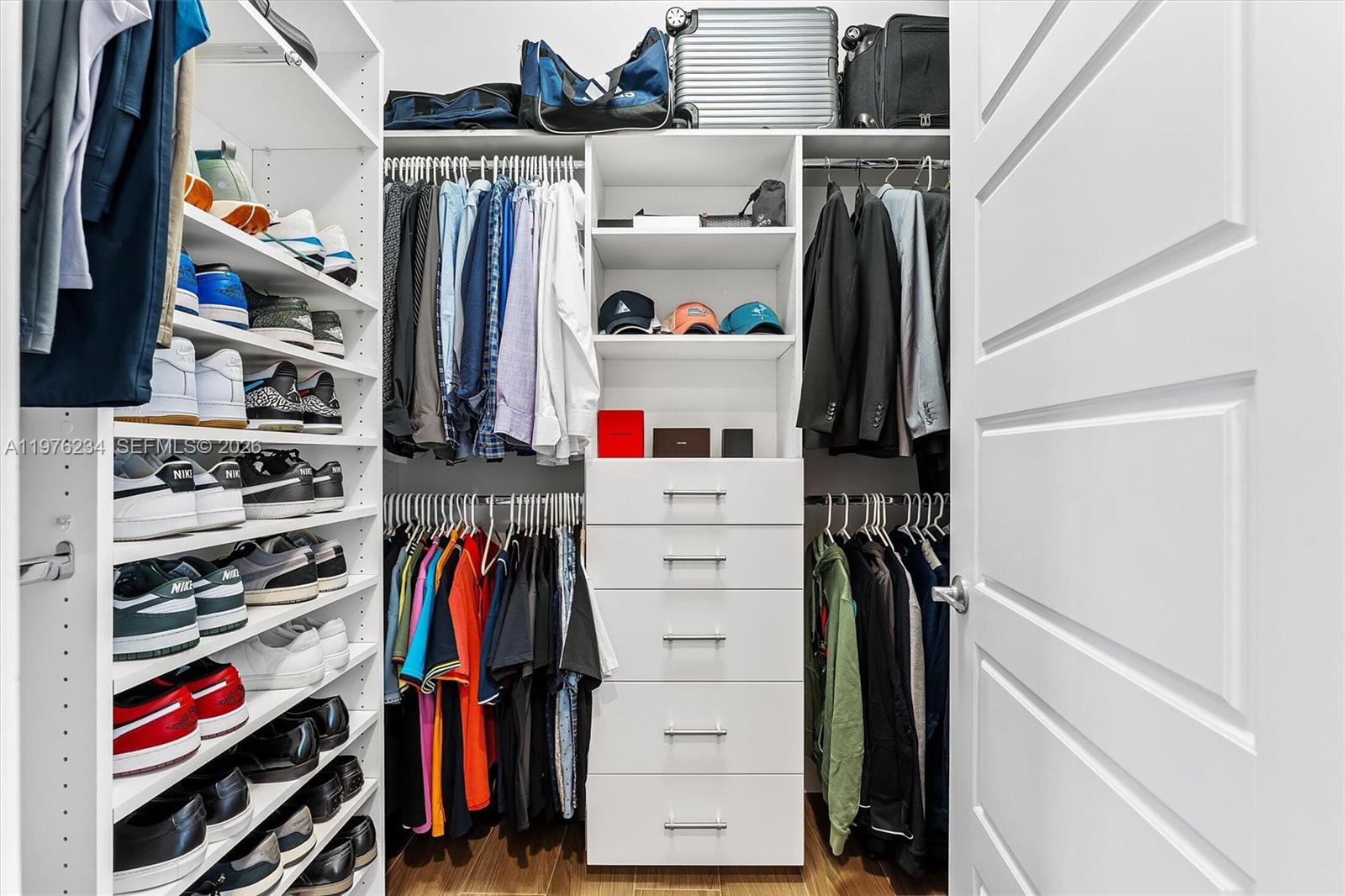 TRIPLE H RANCH PLAT - Residential