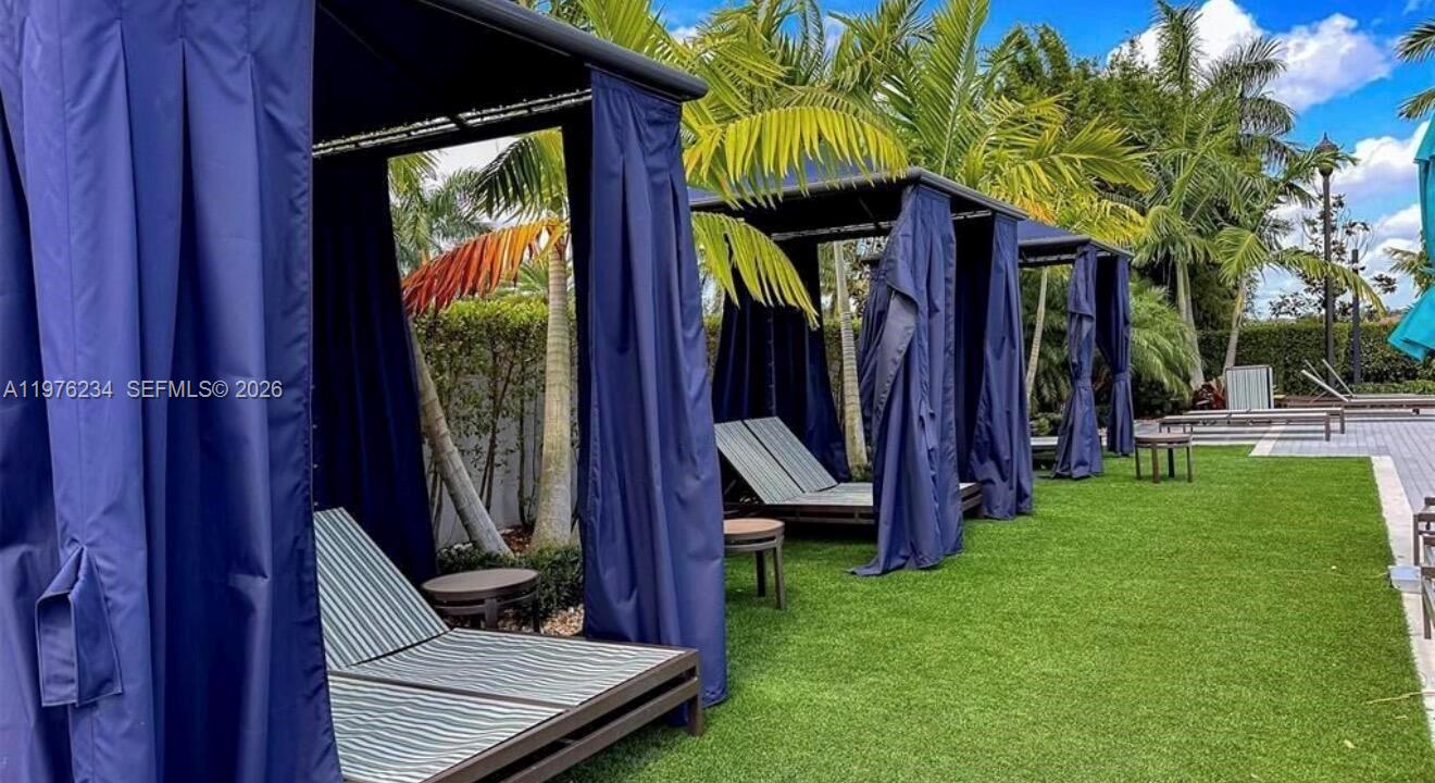 TRIPLE H RANCH PLAT - Residential