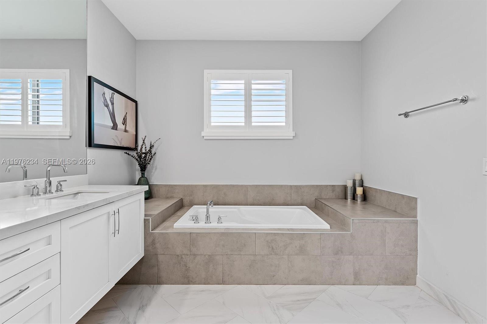 TRIPLE H RANCH PLAT - Residential