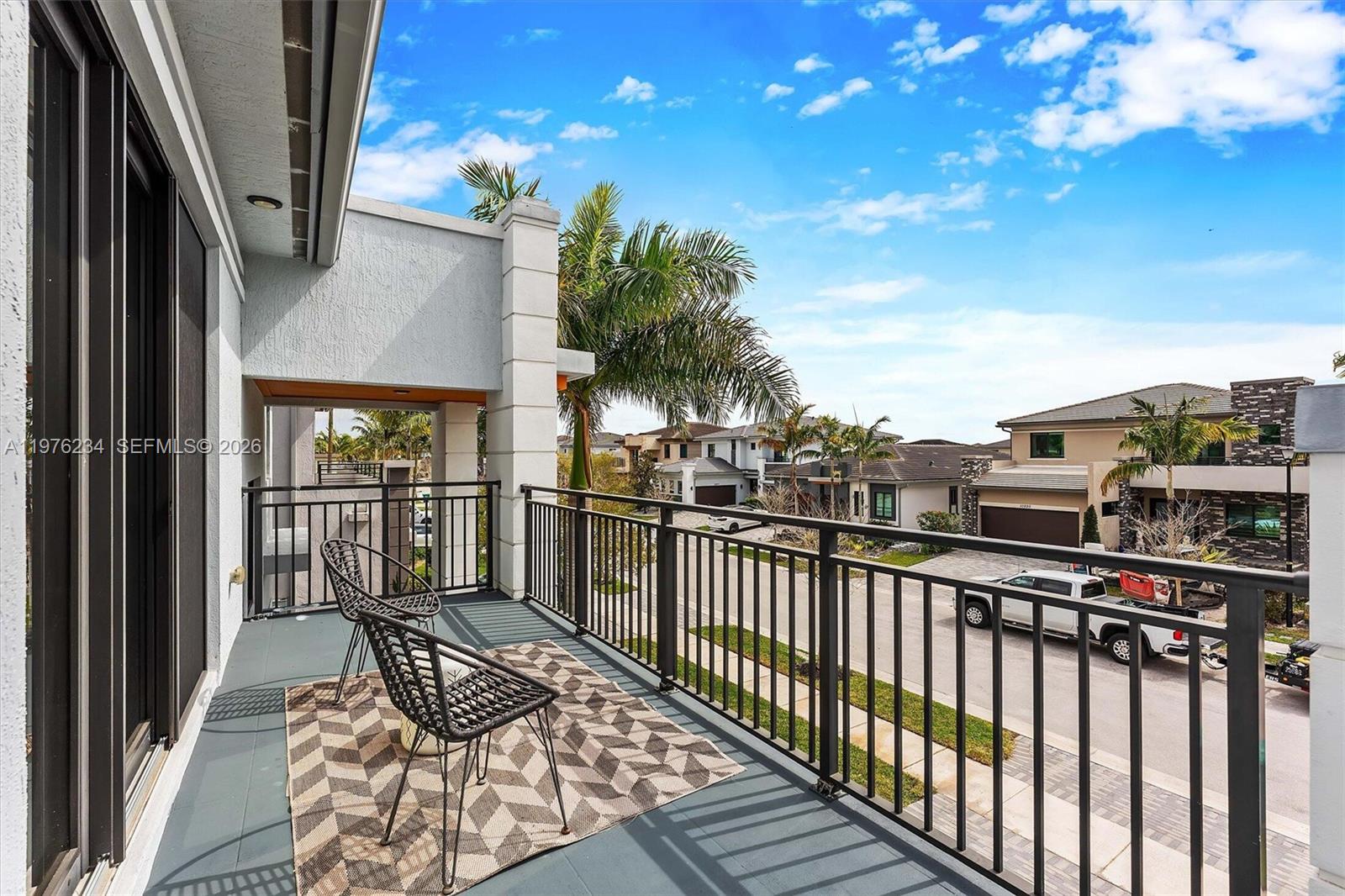 TRIPLE H RANCH PLAT - Residential