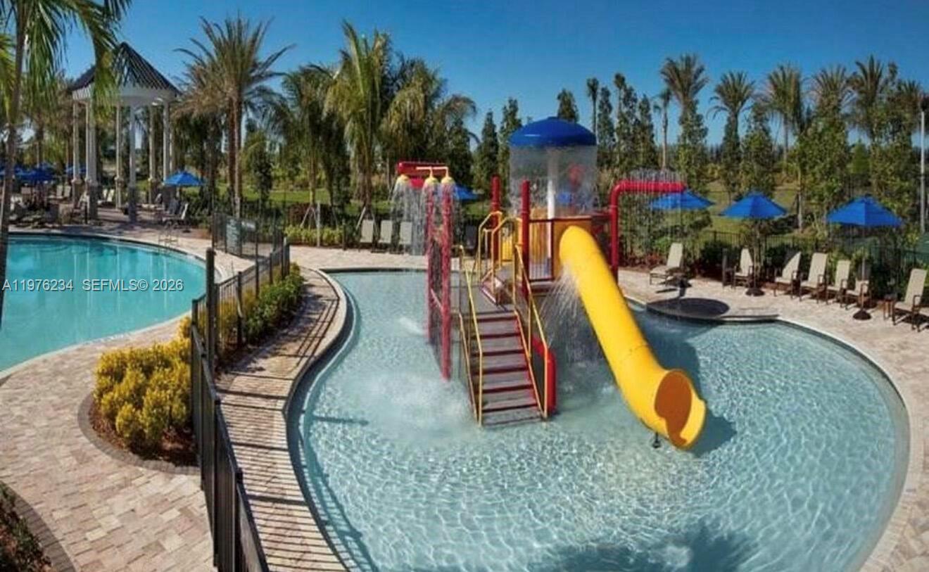 TRIPLE H RANCH PLAT - Residential