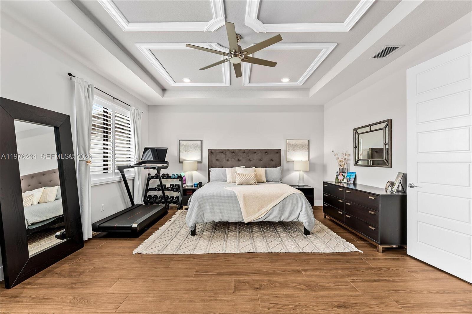 TRIPLE H RANCH PLAT - Residential