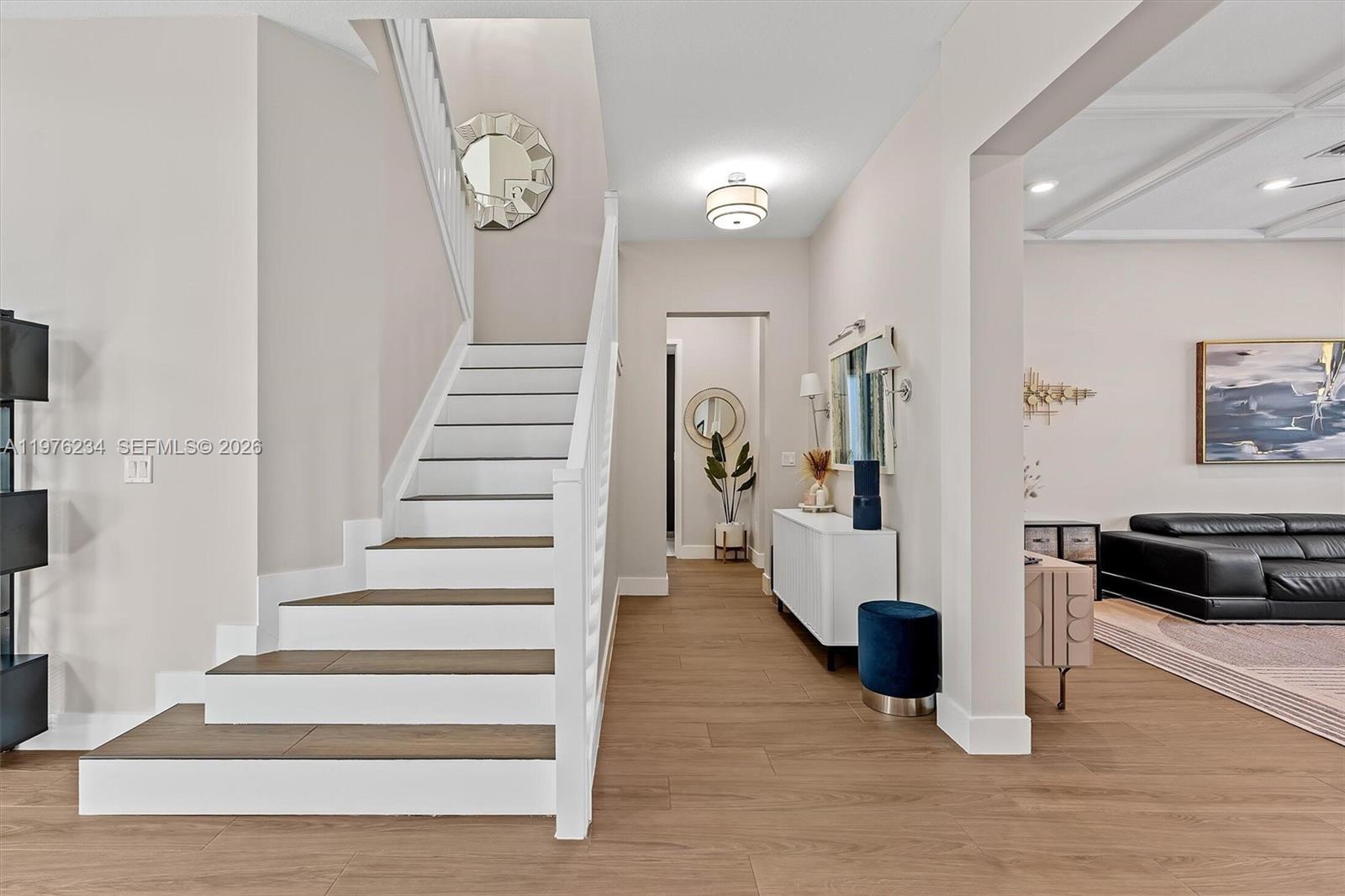 TRIPLE H RANCH PLAT - Residential