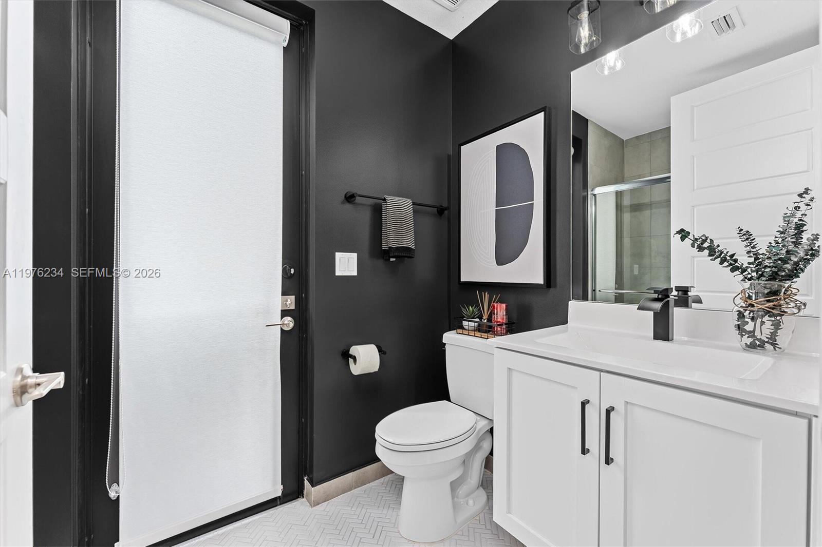 TRIPLE H RANCH PLAT - Residential