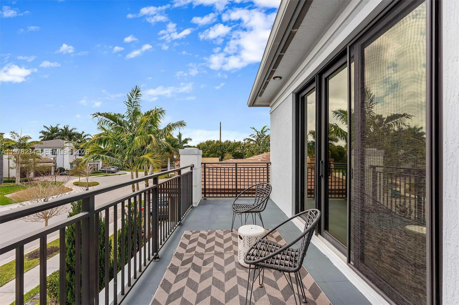 TRIPLE H RANCH PLAT - Residential