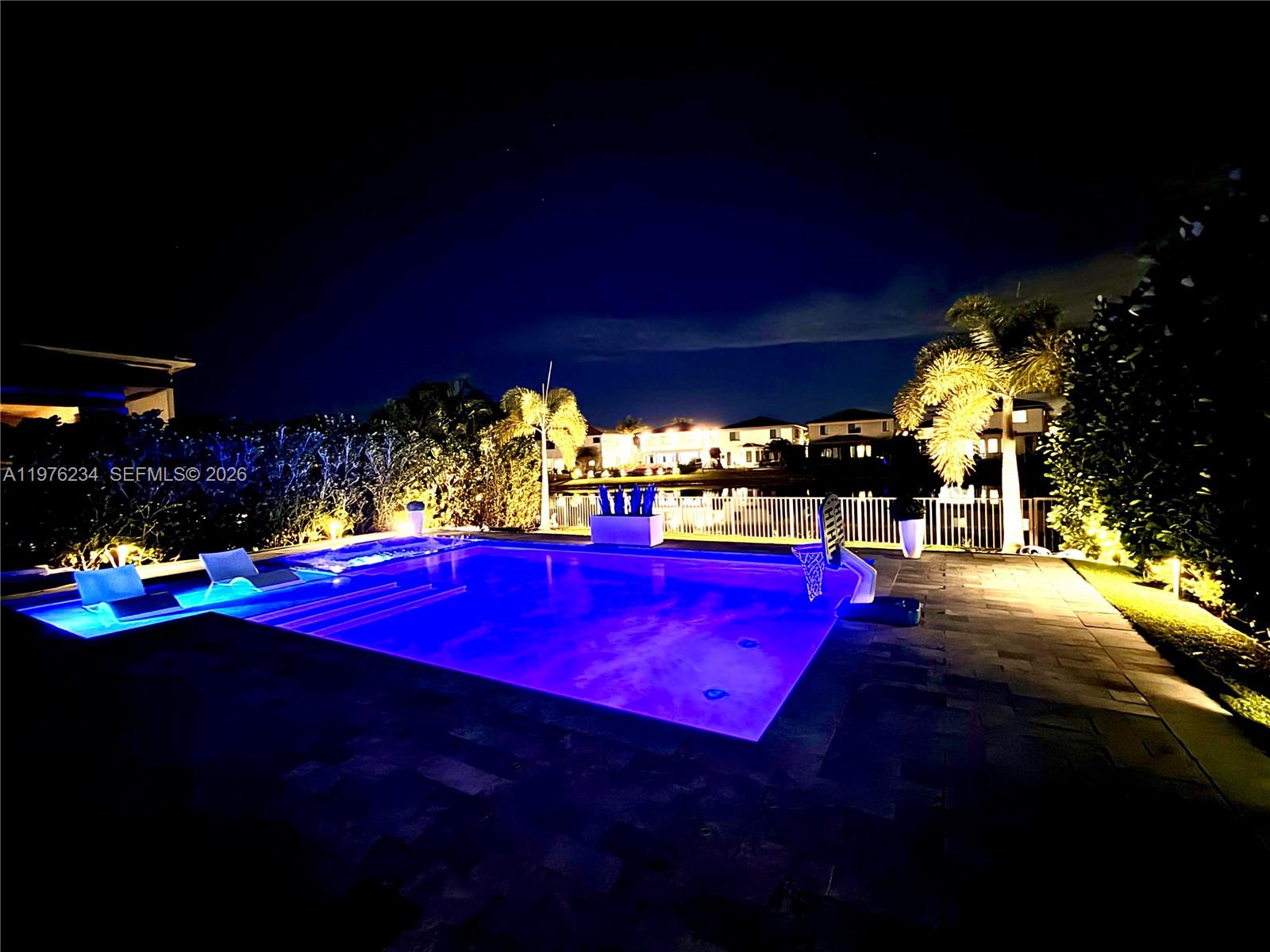 TRIPLE H RANCH PLAT - Residential