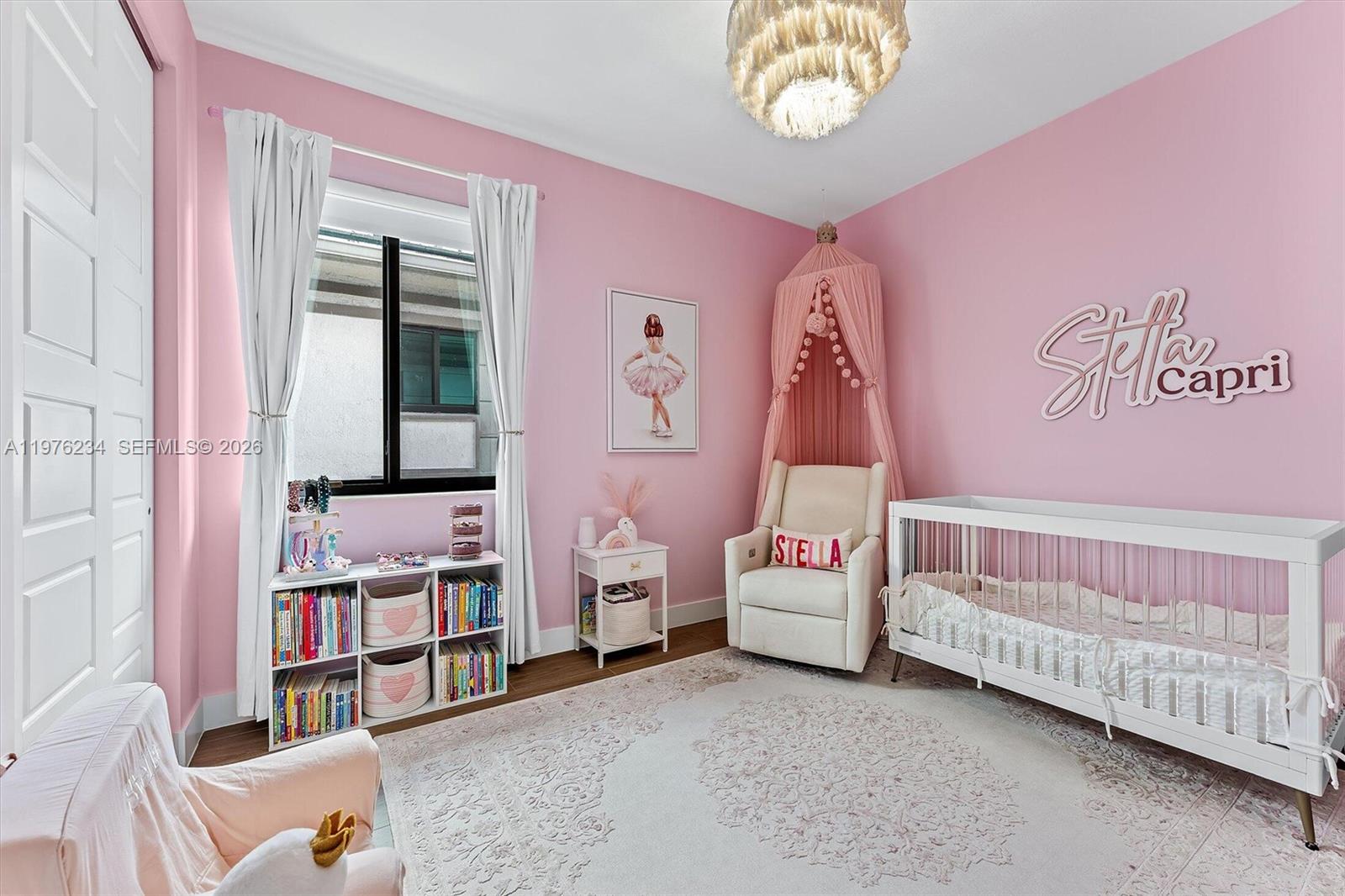 TRIPLE H RANCH PLAT - Residential